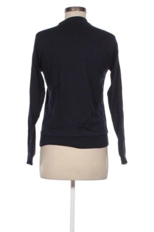 Damen Shirt Unbranded, Größe M, Farbe Schwarz, Preis € 10,00