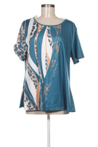 Bluză de femei Unbranded, Mărime XL, Culoare Multicolor, Preț 51,45 Lei