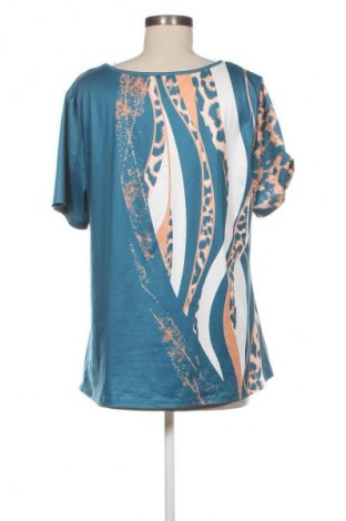 Bluză de femei Unbranded, Mărime XL, Culoare Multicolor, Preț 51,45 Lei