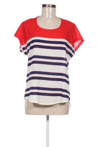 Bluză de femei Unbranded, Mărime M, Culoare Multicolor, Preț 50,00 Lei