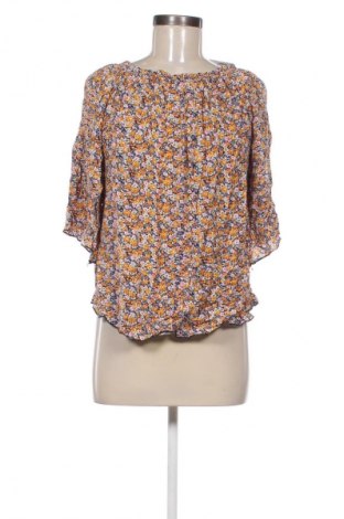 Damen Shirt Unbranded, Größe L, Farbe Mehrfarbig, Preis € 9,72