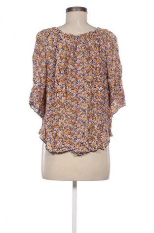 Damen Shirt Unbranded, Größe L, Farbe Mehrfarbig, Preis € 9,72