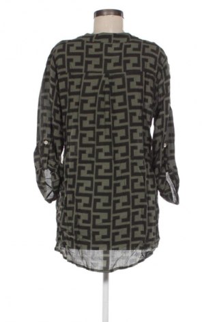 Damen Shirt Unbranded, Größe M, Farbe Mehrfarbig, Preis 10,00 €