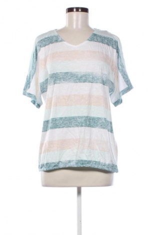 Bluză de femei Unbranded, Mărime L, Culoare Multicolor, Preț 51,45 Lei