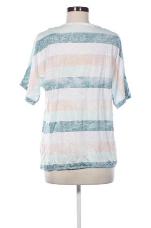 Bluză de femei Unbranded, Mărime L, Culoare Multicolor, Preț 51,45 Lei