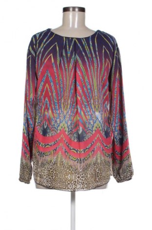 Bluză de femei Unbranded, Mărime M, Culoare Multicolor, Preț 68,10 Lei