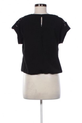 Dámska blúza Unbranded, Veľkosť S, Farba Čierna, Cena  16,00 €