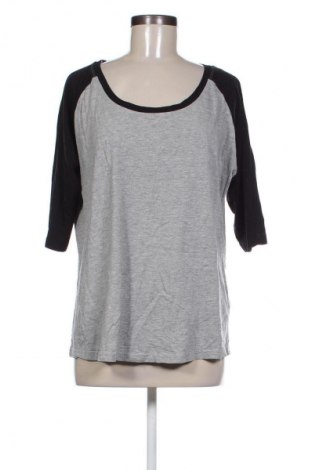 Bluză de femei Unbranded, Mărime XXL, Culoare Multicolor, Preț 51,45 Lei
