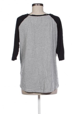 Bluză de femei Unbranded, Mărime XXL, Culoare Multicolor, Preț 51,45 Lei