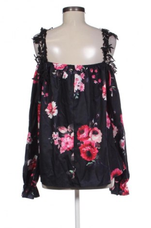 Bluză de femei Unbranded, Mărime XL, Culoare Multicolor, Preț 51,45 Lei