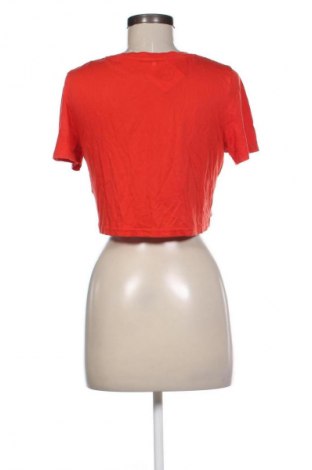 Bluză de femei Unbranded, Mărime M, Culoare Portocaliu, Preț 50,00 Lei