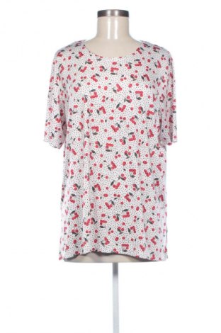 Bluză de femei Unbranded, Mărime XL, Culoare Multicolor, Preț 61,74 Lei