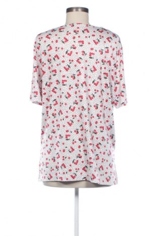 Bluză de femei Unbranded, Mărime XL, Culoare Multicolor, Preț 61,74 Lei