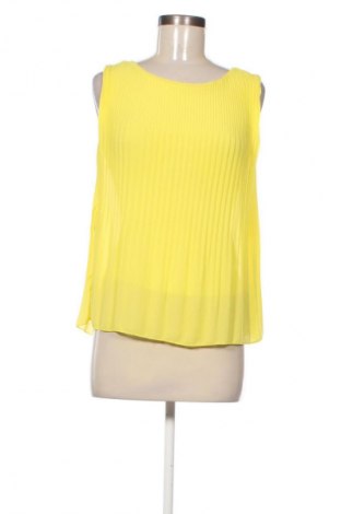 Damen Shirt Unbranded, Größe M, Farbe Gelb, Preis 13,00 €