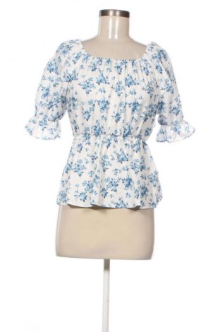 Damen Shirt Unbranded, Größe S, Farbe Mehrfarbig, Preis € 10,00