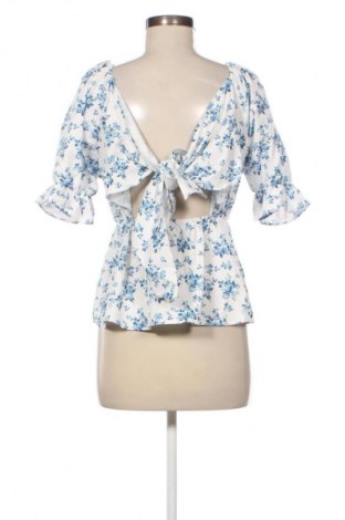 Damen Shirt Unbranded, Größe S, Farbe Mehrfarbig, Preis € 10,00