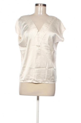 Damen Shirt Unbranded, Größe M, Farbe Ecru, Preis € 9,72