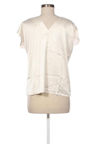 Damen Shirt Unbranded, Größe M, Farbe Ecru, Preis € 9,72