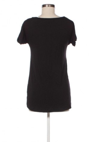 Bluzka damska Unbranded, Rozmiar M, Kolor Czarny, Cena 81,26 zł