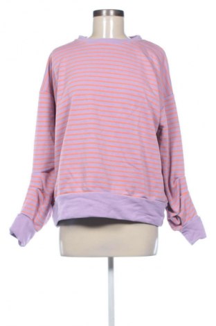 Bluză de femei Unbranded, Mărime M, Culoare Multicolor, Preț 51,45 Lei