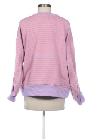 Bluză de femei Unbranded, Mărime M, Culoare Multicolor, Preț 51,45 Lei