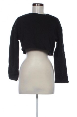 Damen Shirt Unbranded, Größe S, Farbe Schwarz, Preis € 43,99
