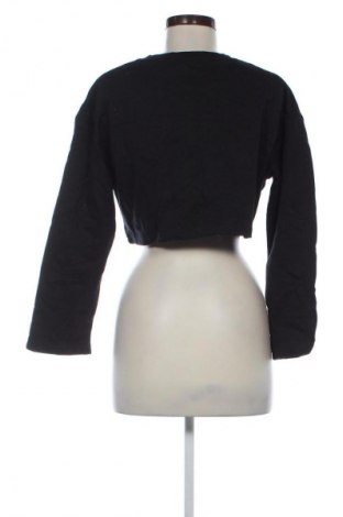 Damen Shirt Unbranded, Größe S, Farbe Schwarz, Preis € 43,99