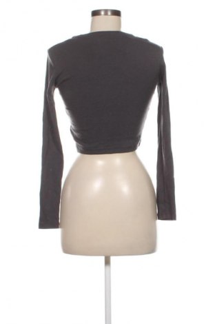 Bluză de femei Unbranded, Mărime M, Culoare Multicolor, Preț 51,45 Lei