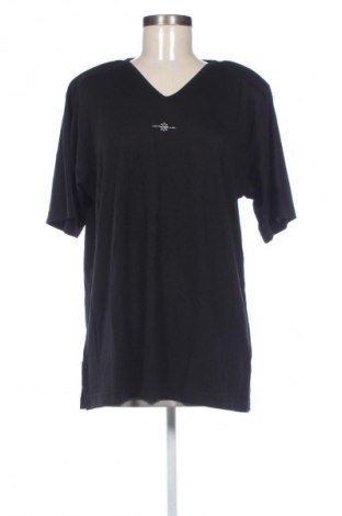 Bluzka damska Unbranded, Rozmiar S, Kolor Czarny, Cena 44,94 zł
