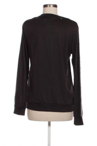 Bluză de femei Unbranded, Mărime M, Culoare Negru, Preț 107,99 Lei
