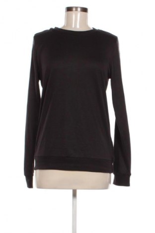 Bluză de femei Unbranded, Mărime M, Culoare Negru, Preț 107,99 Lei