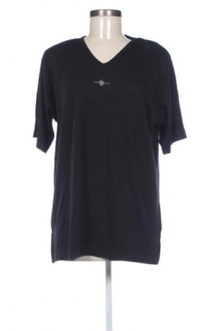 Bluzka damska Unbranded, Rozmiar S, Kolor Czarny, Cena 44,94 zł