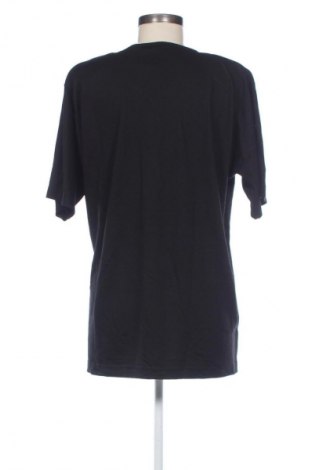 Bluzka damska Unbranded, Rozmiar S, Kolor Czarny, Cena 44,94 zł
