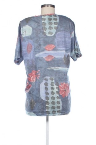Damen Shirt Unbranded, Größe M, Farbe Mehrfarbig, Preis € 10,00