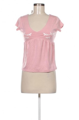 Bluzka damska Unbranded, Rozmiar M, Kolor Kolorowy, Cena 44,94 zł