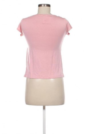 Bluzka damska Unbranded, Rozmiar M, Kolor Kolorowy, Cena 44,94 zł