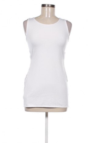 Damen Shirt Unbranded, Größe L, Farbe Weiß, Preis € 15,86