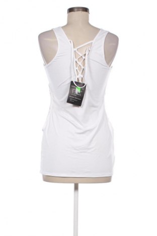 Damen Shirt Unbranded, Größe L, Farbe Weiß, Preis € 15,86