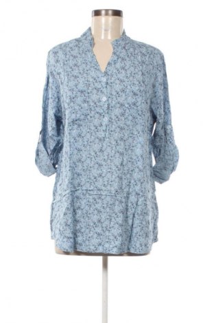 Damen Shirt Unbranded, Größe L, Farbe Mehrfarbig, Preis 21,99 €