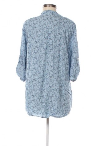 Damen Shirt Unbranded, Größe L, Farbe Mehrfarbig, Preis 21,99 €