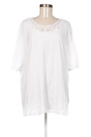 Női blúz Unbranded, Méret XXL, Szín Fehér, Ár 4 689 Ft