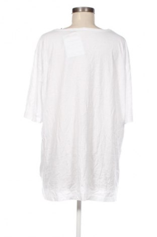 Női blúz Unbranded, Méret XXL, Szín Fehér, Ár 4 689 Ft