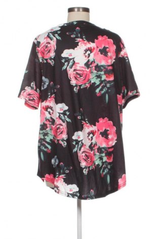 Bluzka damska Unbranded, Rozmiar XL, Kolor Kolorowy, Cena 44,94 zł