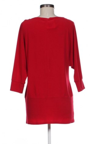 Női blúz Unbranded, Méret XL, Szín Piros, Ár 3 910 Ft