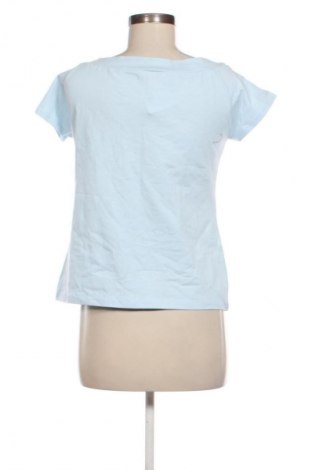 Damen Shirt Unbranded, Größe L, Farbe Blau, Preis 11,99 €