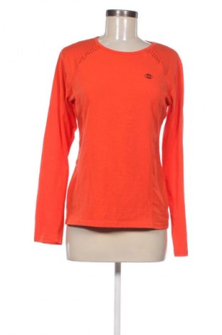Női blúz Unbranded, Méret XXL, Szín Narancssárga
, Ár 4 692 Ft