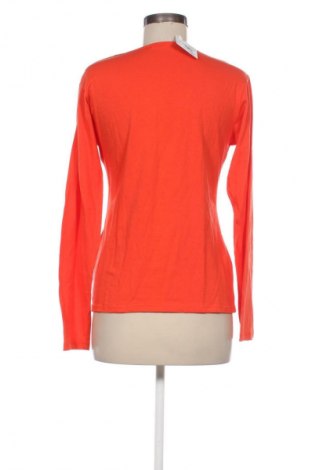 Női blúz Unbranded, Méret XXL, Szín Narancssárga
, Ár 4 692 Ft