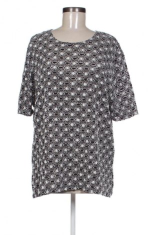 Damen Shirt Unbranded, Größe XXL, Farbe Mehrfarbig, Preis € 10,00