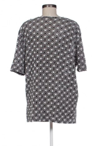Damen Shirt Unbranded, Größe XXL, Farbe Mehrfarbig, Preis € 10,00