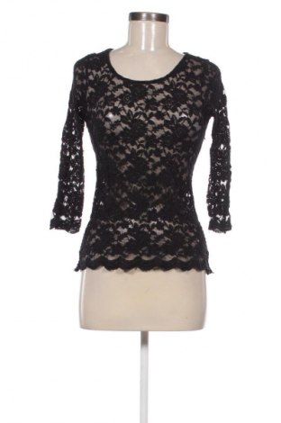 Damen Shirt Unbranded, Größe S, Farbe Schwarz, Preis € 12,00